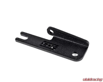 GrimmSpeed High Lift Hood Struts - 97025