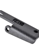 GrimmSpeed High Lift Hood Struts                                     - 97025 - Image 5