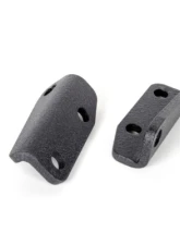 GrimmSpeed High Lift Hood Struts Subaru WRX | STI 2008-2014                                     - 97029 - Image 4