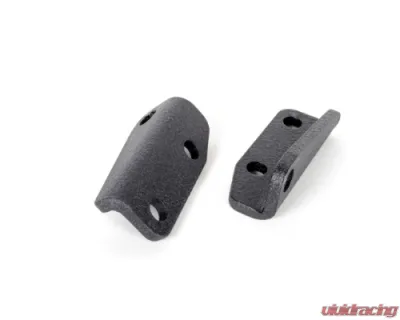 GrimmSpeed High Lift Hood Struts Subaru WRX | STI 2008-2014 - 97029