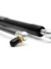 GrimmSpeed High Lift Hood Struts Subaru WRX | STI 2008-2014                                     - 97029 - Image 5