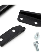 GrimmSpeed High Lift Hood Struts Subaru WRX | STI 2008-2014                                     - 97029 - Image 6
