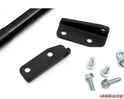 GrimmSpeed High Lift Hood Struts Subaru WRX | STI 2008-2014 - 97029