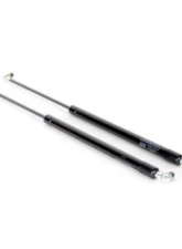 GrimmSpeed High Lift Hood Struts Subaru WRX | STI 2008-2014                                     - 97029 - Image 7