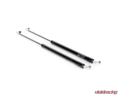 GrimmSpeed High Lift Hood Struts Subaru WRX | STI 2008-2014 - 97029