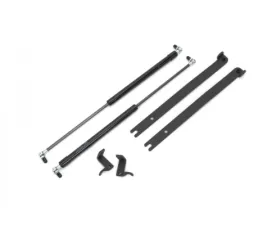 GrimmSpeed High Lift Hood Struts Subaru BRZ | Toyota GR86 2022+