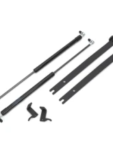 GrimmSpeed High Lift Hood Struts Subaru BRZ | Toyota GR86 2022+                                     - 97035 - Image 10