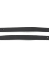 GrimmSpeed High Lift Hood Struts Subaru BRZ | Toyota GR86 2022+                                     - 97035 - Image 3