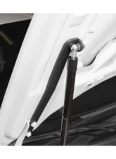 GrimmSpeed High Lift Hood Struts Subaru BRZ | Toyota GR86 2022+                                     - 97035 - Image 4