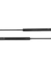 GrimmSpeed High Lift Hood Struts Subaru BRZ | Toyota GR86 2022+                                     - 97035 - Image 5