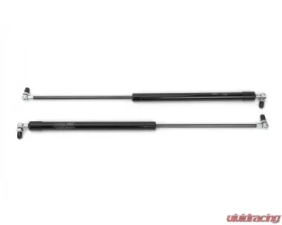 GrimmSpeed High Lift Hood Struts Subaru BRZ | Toyota GR86 2022+ - 97035