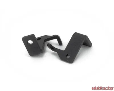 GrimmSpeed High Lift Hood Struts Subaru BRZ | Toyota GR86 2022+ - 97035