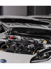 GrimmSpeed High Lift Hood Struts Subaru BRZ | Toyota GR86 2022+                                     - 97035 - Image 9