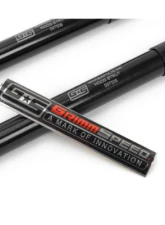 GrimmSpeed High Lift Hood Struts Subaru BRZ | Toyota GR86 2022+                                     - 97035 - Image 10