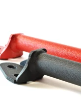 GrimmSpeed Black Strut Tower Brace                                     - 98007 - Image 5