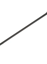 GrimmSpeed Black Strut Tower Brace                                     - 98007 - Image 6
