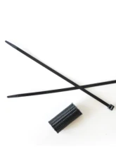 GrimmSpeed Black Strut Tower Brace                                     - 98007 - Image 7