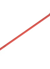 GrimmSpeed Red Strut Tower Brace Subaru BRZ | Scion FRS | Toyota GT86 2013-2021                                     - 98009 - Image 9