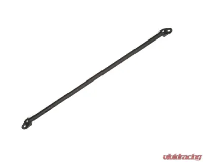 GrimmSpeed Red Strut Tower Brace Subaru BRZ | Scion FRS | Toyota GT86 2013-2021 - 98009