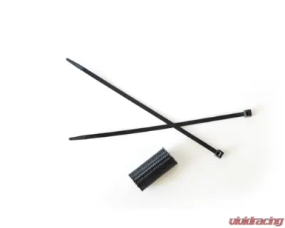 GrimmSpeed Red Strut Tower Brace Subaru BRZ | Scion FRS | Toyota GT86 2013-2021 - 98009