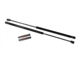 GrimmSpeed High Lift Hood Struts Subaru WRX | STI 2015+