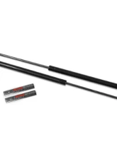 GrimmSpeed High Lift Hood Struts Subaru WRX | STI 2015+                                     - 113072 - Image 9