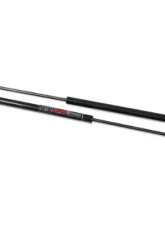 GrimmSpeed High Lift Hood Struts Subaru WRX | STI 2015+                                     - 113072 - Image 4