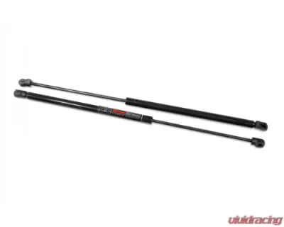 GrimmSpeed High Lift Hood Struts Subaru WRX | STI 2015+ - 113072