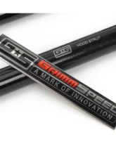 GrimmSpeed High Lift Hood Struts Subaru WRX | STI 2015+                                     - 113072 - Image 6