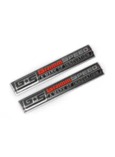 GrimmSpeed High Lift Hood Struts Subaru WRX | STI 2015+                                     - 113072 - Image 8