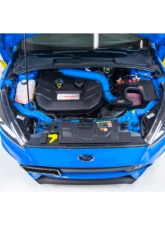 GrimmSpeed Black Lightweight Battery Mount Kit Subaru WRX | STI 2008-2021                                     - 121028 - Image 13