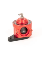 GrimmSpeed Black V2 Bypass Valve                                     - 126032BLK - Image 7