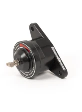 GrimmSpeed Black V2 Bypass Valve                                     - 126032BLK - Image 11