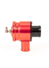 GrimmSpeed Black V2 Bypass Valve                                     - 126033BLK - Image 8