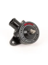 GrimmSpeed Black V2 Bypass Valve                                     - 126034BLK - Image 3