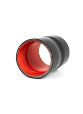 GrimmSpeed Red Charge Pipe Kit                                     - 113083RED - Image 5