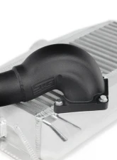 GrimmSpeed Black Charge Pipe Kit                                     - 113083BLK - Image 3