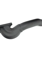 GrimmSpeed Black Charge Pipe Kit                                     - 113083BLK - Image 8
