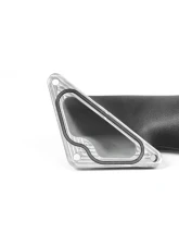 GrimmSpeed Black Charge Pipe Kit                                     - 113083BLK - Image 9