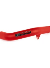 GrimmSpeed Red Charge Pipe Kit                                     - 113083RED - Image 2