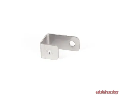 GrimmSpeed Black Radiator Shroud - 113090BLK