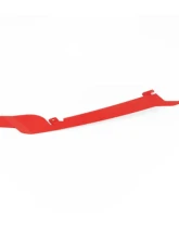GrimmSpeed Red Radiator Shroud                                     - 113090RED - Image 3
