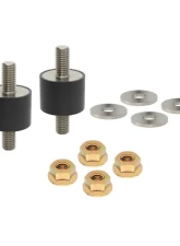 GrimmSpeed Top Mount Intercooler Service Kit                                     - 113420 - Image 2