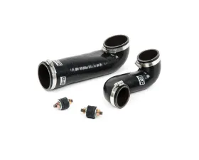 GrimmSpeed Top Mount Intercooler Service Kit