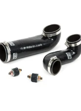 GrimmSpeed Top Mount Intercooler Service Kit                                     - 113420 - Image 2