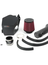 GrimmSpeed Stage 1 Power Package                                     - 191001 - Image 2
