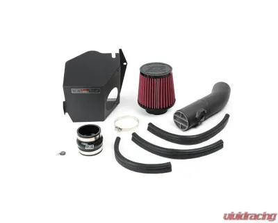 GrimmSpeed Stage 1 Power Package - 191001