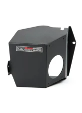 GrimmSpeed Stage 1 Power Package                                     - 191001 - Image 11