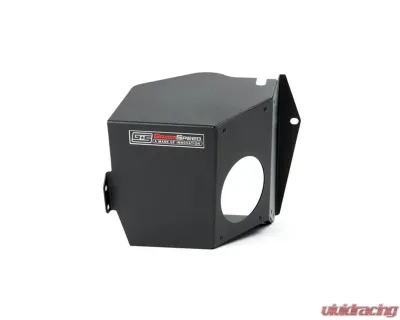GrimmSpeed Stage 1 Power Package - 191001