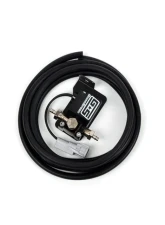 GrimmSpeed Stage 1 Power Package                                     - 191001 - Image 3